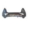 Recambio de paragolpes trasero para kia niro (c5p11) 1.6 hev referencia OEM IAM 86611AT011 86611AT001 