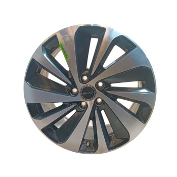 LLANTA 19x7.5J SA3HK3101010