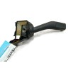 Recambio de mando intermitentes para skoda octavia berlina (1z3) 1.9 tdi referencia OEM IAM 1K0953513 01103500 