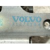 Recambio de cerradura maletero / porton para volvo s60 ii (134) d3 referencia OEM IAM 31278384 81278384 01042001001