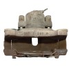 Recambio de pinza freno delantera izquierda para audi a6 berlina (4f2) 2.0 tdi referencia OEM IAM 4B0615123  