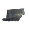 Recambio de caja fusibles delantera para nissan interstar autobús (x70) dci 115 referencia OEM IAM 2431500QAA 20240041 