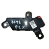 Recambio de interruptor para hyundai santa fe iv (tm, tma) 2.2 crdi referencia OEM IAM 93250S10004X 93250S1000 