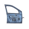 Recambio de puerta delantera izquierda para dacia logan express (fs_) 1.5 dci (fs0w) referencia OEM IAM 801014373R  