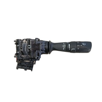 MANDO LIMPIA 84652F4020 F402017J422 