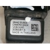 Recambio de sensor para nissan juke (f15) acenta referencia OEM IAM 28442BV80A  