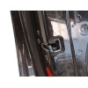 Recambio de puerta delantera izquierda para volvo xc40 (536) b3 mild-hybrid referencia OEM IAM 32399004  
