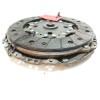 Recambio de kit embrague para nissan juke (f15) acenta referencia OEM IAM 302050418R  