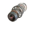 Recambio de amortiguador delantero derecho para skoda fabia iii (nj3) 1.0 referencia OEM IAM 6C0413031AN 6C0413031AN 