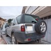 land rover freelander i (l314) del año 2002