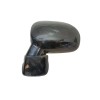 Recambio de retrovisor izquierdo para ssangyong rodius i 2.7 xdi referencia OEM IAM 7891121121LAK  