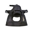 Recambio de pinza freno delantera izquierda para toyota aygo (kgb/wnb) 1.0 cat referencia OEM IAM 477500H010  