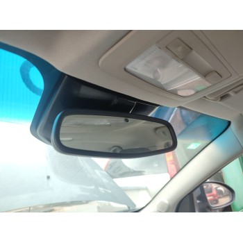ESPEJO INTERIOR 13581081 