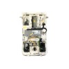 Recambio de luz interior para audi a3 (8v1, 8vk) 1.4 tfsi referencia OEM IAM 8V0951177 5Q0951172 