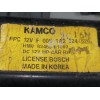 Recambio de elevalunas delantero derecho para hyundai terracan (hp) 2.9 crdi gls referencia OEM IAM 82460H1000  