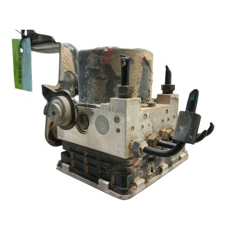 ABS 2418550 JX612B373GG 
