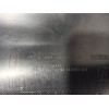 Recambio de guarnecido puerta trasera izquierda para nissan juke (f15) 1.2 dig-t referencia OEM IAM 829001KK0A 82911 