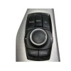 Recambio de mando multifuncion para bmw serie 1 lim. (f20) 116d referencia OEM IAM ZE931769501  