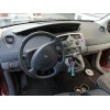 renault scénic ii (jm0/1_) del año 2003