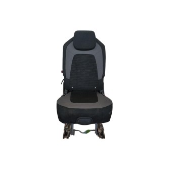 ASIENTO TRASERO MEDIO 1610439880 