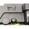 Recambio de cerradura maletero / porton para renault laguna iii bt3s referencia OEM IAM 24415795  NK520005