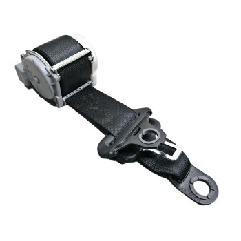 CINTURON SEGURIDAD TRASERO IZQUIERDO 733700H020 