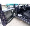 volkswagen golf iii (1h1) del año 1996