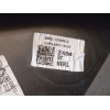 Recambio de paragolpes trasero para kia niro (c5p11) 1.6 hev referencia OEM IAM 86611AT011 86611AT001 