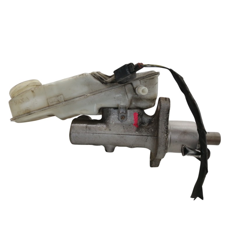 Recambio de bomba freno para ford kuga (cbv) titanium referencia OEM IAM 03350891031  03350891041