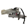Recambio de bomba freno para ford kuga (cbv) titanium referencia OEM IAM 03350891031  03350891041