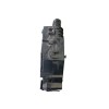Recambio de caja fusibles delantera para nissan interstar autobús (x70) dci 115 referencia OEM IAM 2431500QAA 20240041 