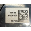 Recambio de interruptor para hyundai santa fe iv (tm, tma) 2.2 crdi referencia OEM IAM 93250S10004X 93250S1000 