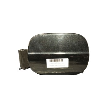 TAPA EXTERIOR COMBUSTIBLE 8K0010508T 4F0010394Q 