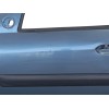 Recambio de puerta delantera izquierda para dacia logan express (fs_) 1.5 dci (fs0w) referencia OEM IAM 801014373R  