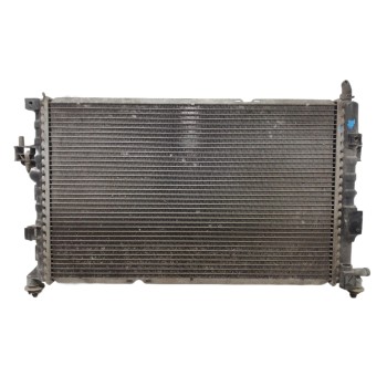 RADIADOR AGUA 8038845 