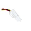 Recambio de sensor para nissan juke (f15) acenta referencia OEM IAM 28442BV80A  