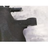 Recambio de pinza freno delantera izquierda para toyota aygo (kgb/wnb) 1.0 cat referencia OEM IAM 477500H010  