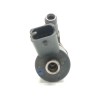 Recambio de inyector para citroën berlingo first combi 1,6 hdi 75 x referencia OEM IAM 0445110008  