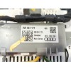 Recambio de luz interior para audi a3 (8v1, 8vk) 1.4 tfsi referencia OEM IAM 8V0951177 5Q0951172 