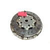 Recambio de kit embrague para nissan juke (f15) acenta referencia OEM IAM 302050418R  