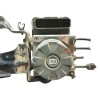 Recambio de abs para ford focus iv (hn) 1.5 ecoblue referencia OEM IAM 2418550 JX612B373GG 