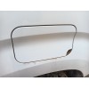 opel combo furgoneta/monovolumen (k9) del año 2023