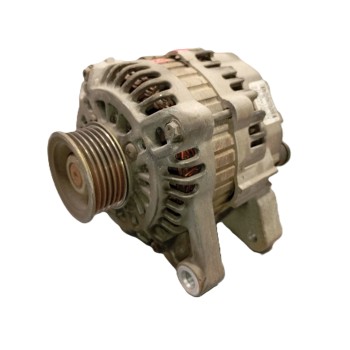 ALTERNADOR 5705KX 9638275880 