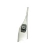 Recambio de mando multifuncion para bmw serie 1 lim. (f20) 116d referencia OEM IAM ZE931769501  