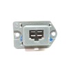 Recambio de resistencia calefaccion para hyundai kona sle 2wd referencia OEM IAM   