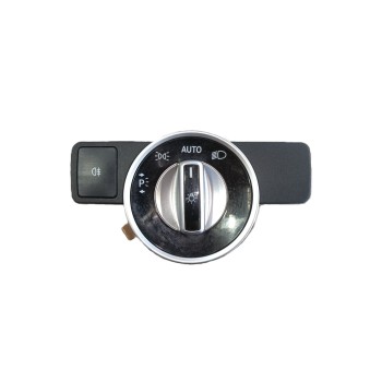 MANDO LUCES A21290505519107 