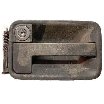 MANETA EXTERIOR TRASERA DERECHA 9101G9 
