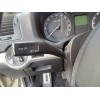 Recambio de mando intermitentes para skoda octavia berlina (1z3) 1.9 tdi referencia OEM IAM 1K0953513 01103500 
