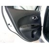 Recambio de guarnecido puerta trasera izquierda para nissan juke (f15) 1.2 dig-t referencia OEM IAM 829001KK0A 82911 