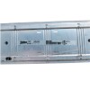 Recambio de intercooler para citroën c4 lim. collection referencia OEM IAM 9684212480  IA2001